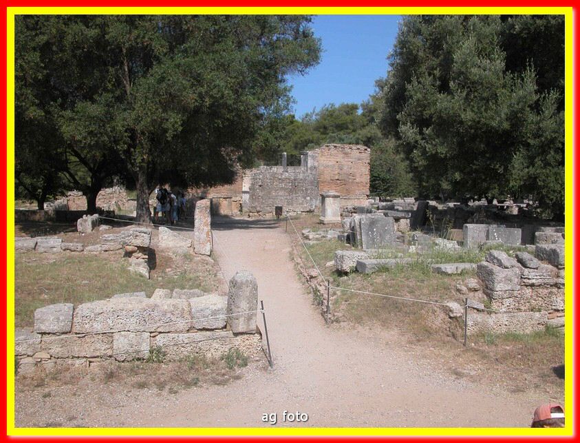 sciacca 259_tn.jpg